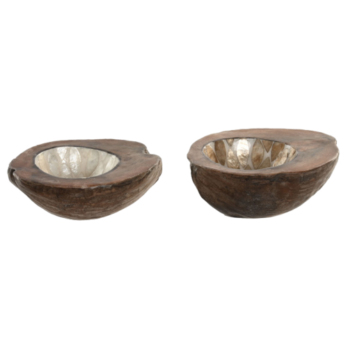 Vaciabolsillos CAPIZ 