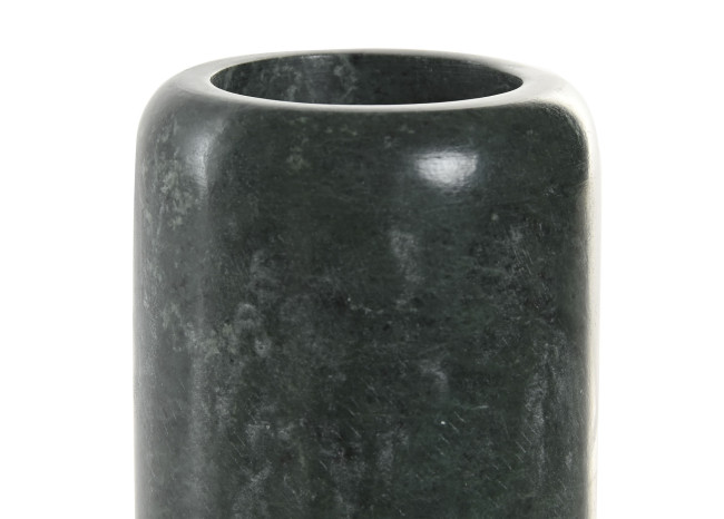 Vaso MÁRMOL