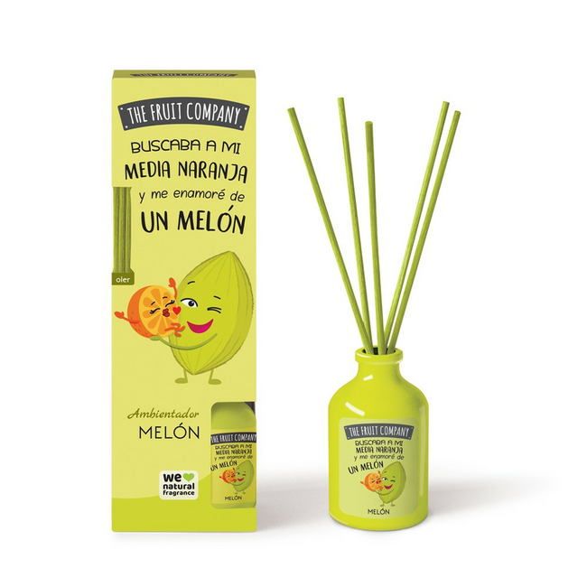 Mikado Fruit