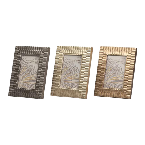 Portafotos TALIC 10x15cm