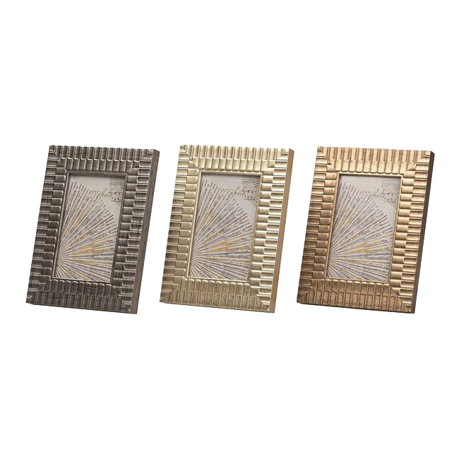 Portafotos TALIC 10x15cm