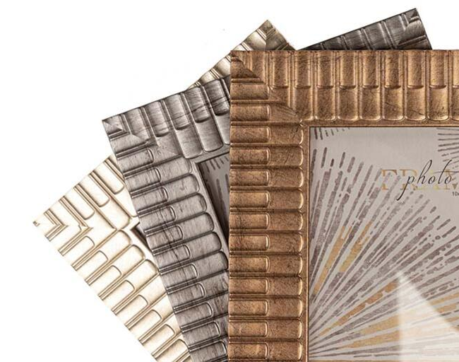 Portafotos TALIC 10x15cm