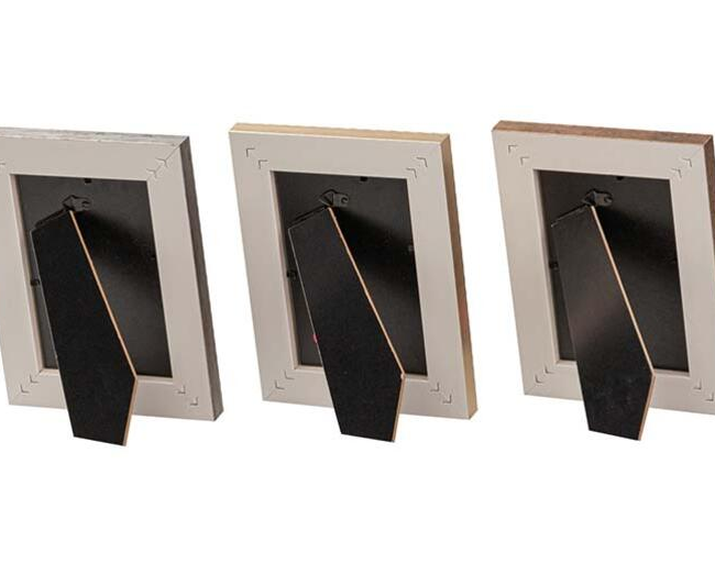 Portafotos TALIC 10x15cm