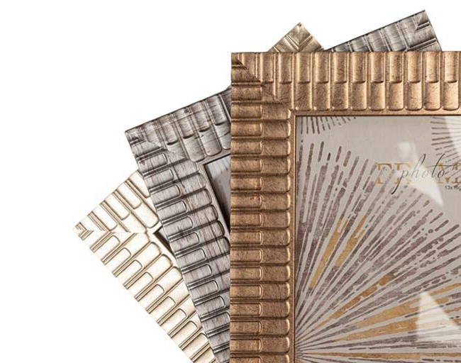 Portafotos TALIC 13x18cm 