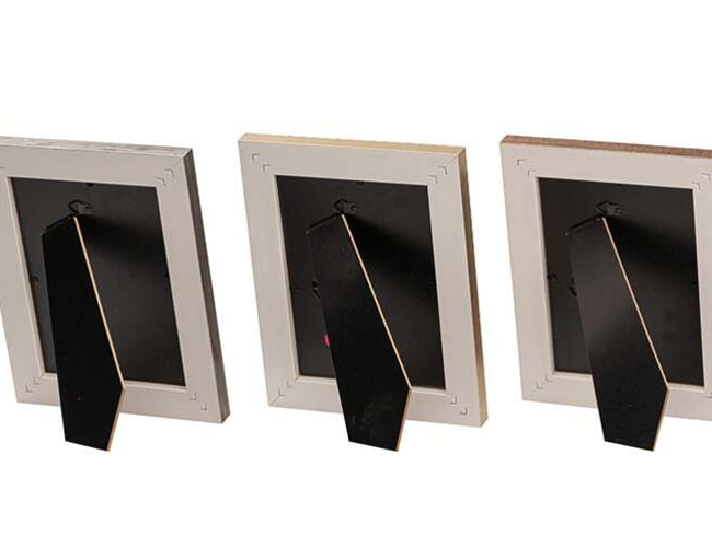 Portafotos TALIC 13x18cm 