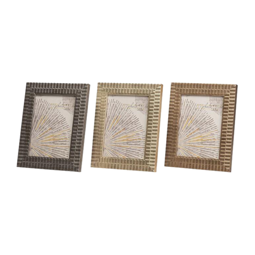 Portafotos TALIC 15x20cm