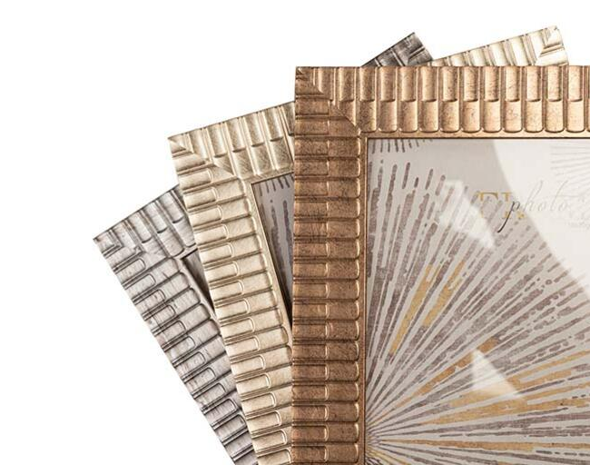 Portafotos TALIC 15x20cm