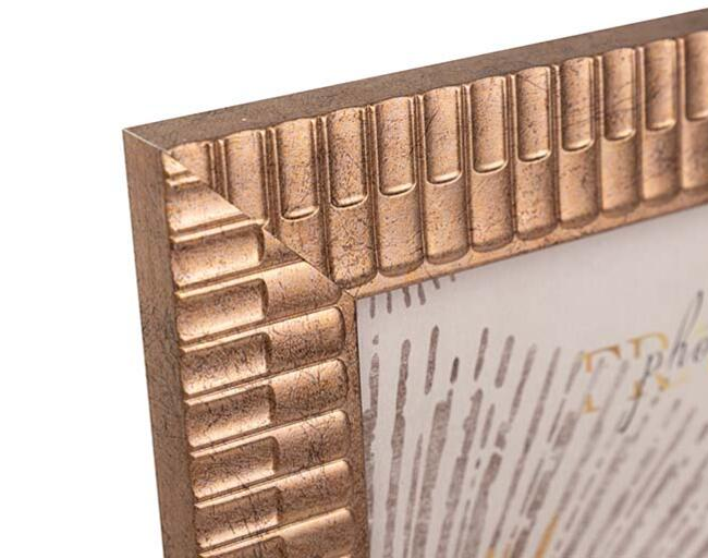 Portafotos TALIC 15x20cm