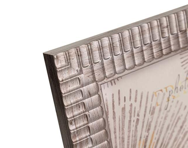 Portafotos TALIC 15x20cm