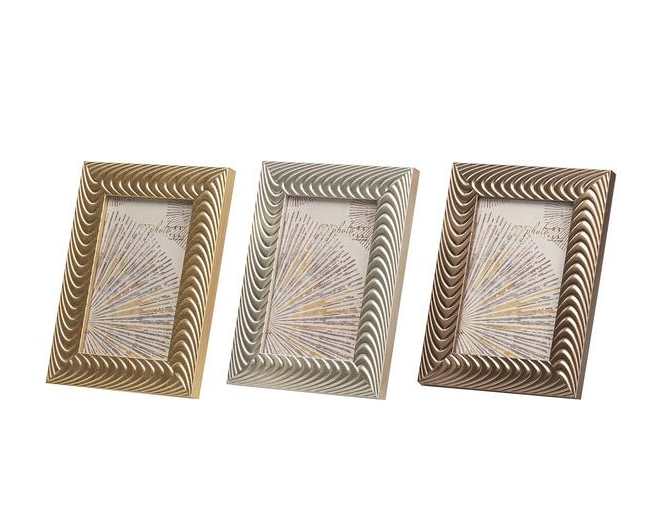 Portafotos ONHA 10x15cm