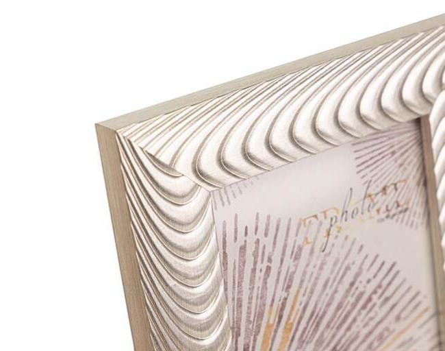 Portafotos ONHA 10x15cm