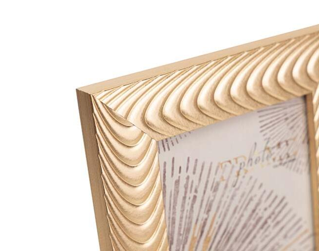 Portafotos ONHA 10x15cm