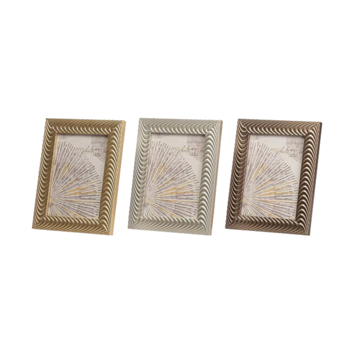 Portafotos ONHA 13x18cm