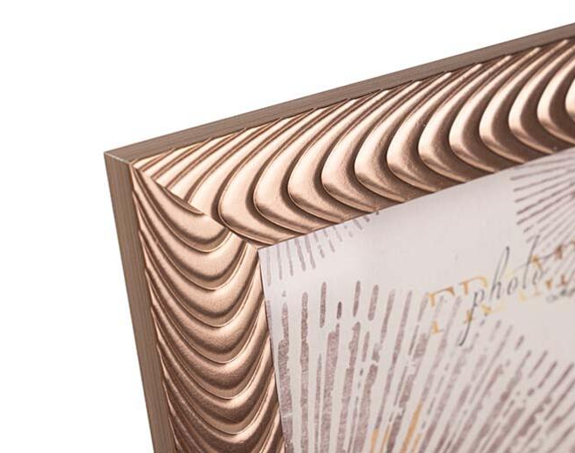 Portafotos ONHA 13x18cm