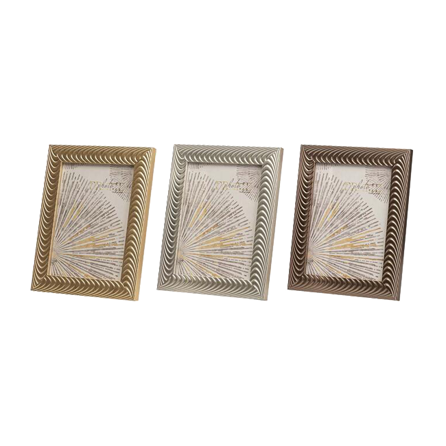 Portafotos ONHA 15x20cm