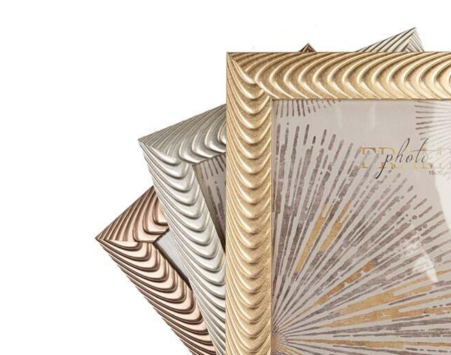 Portafotos ONHA 15x20cm