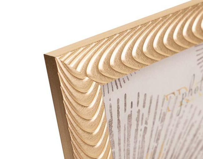 Portafotos ONHA 15x20cm