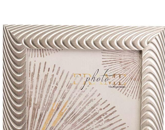 Portafotos ONHA 15x20cm