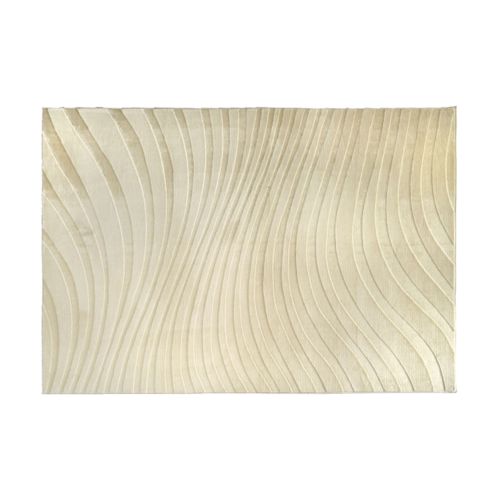 Alfombra SAVI 140X200cm