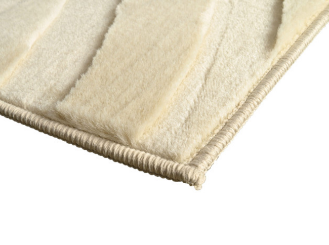 Alfombra SAVI 140X200cm