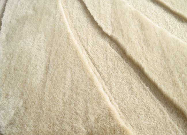 Alfombra SAVI 140X200cm