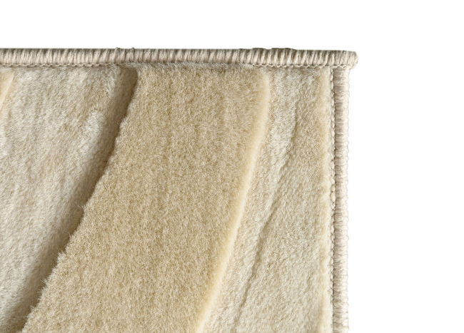 Alfombra SAVI 140X200cm