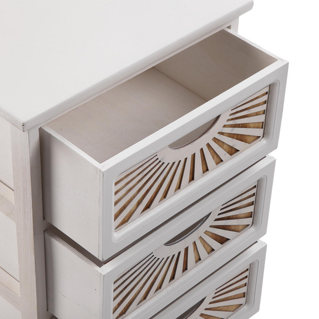 Cajonera ADDA 3 ancha