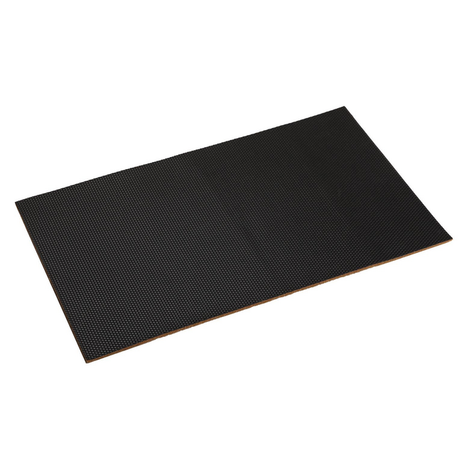 Felpudo FAMILIA DE GATOS