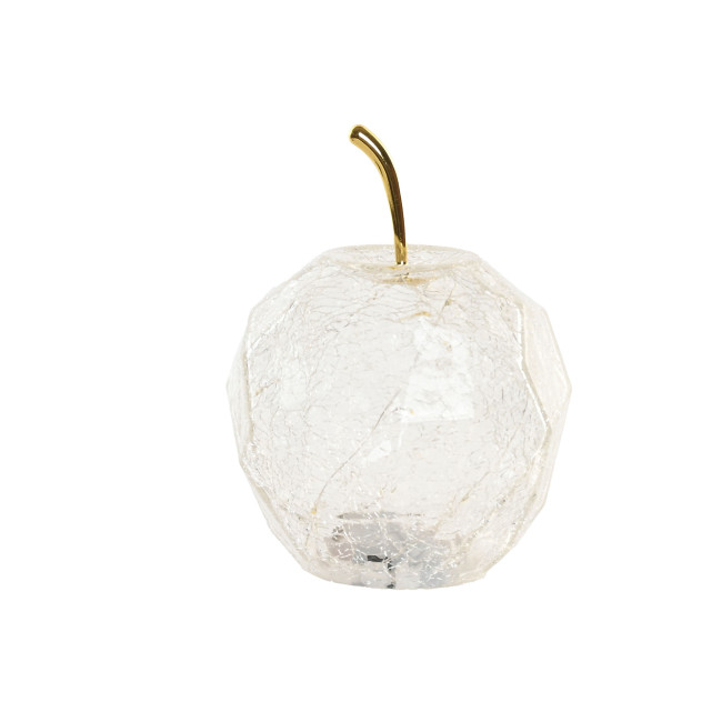 Manzana LUMINOSA pequeña