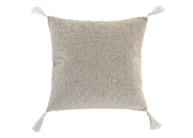 Cojín OLEAL cuadrado