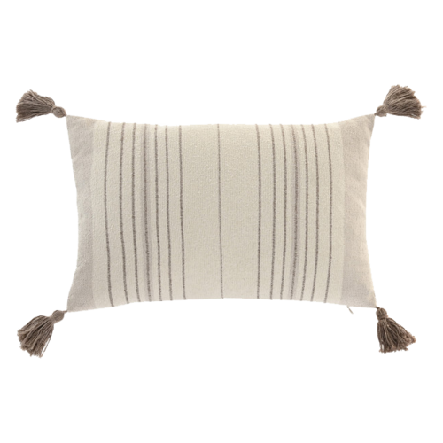 Cojín KETT rectangular