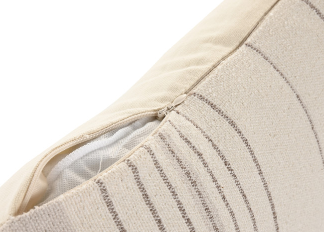 Cojín KETT rectangular