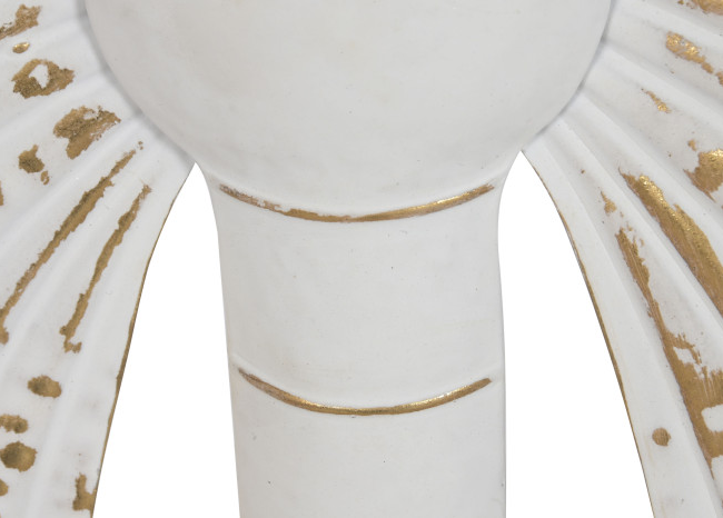 Mariposa de pared DECAPÉ