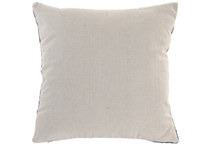 Cojín AZUR cuadrado