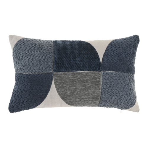 Cojín AZUR rectangular