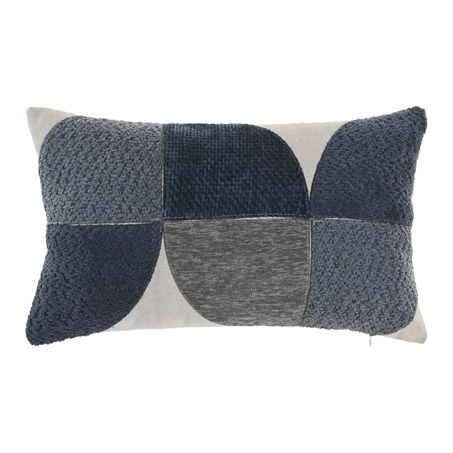 Cojín AZUR rectangular