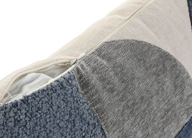 Cojín AZUR rectangular