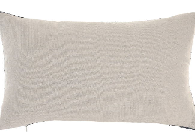 Cojín AZUR rectangular