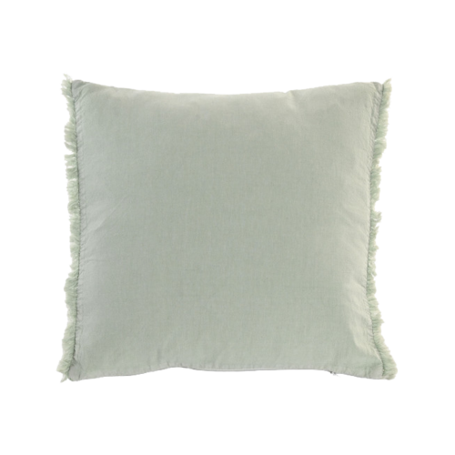 Cojín MINT cuadrado
