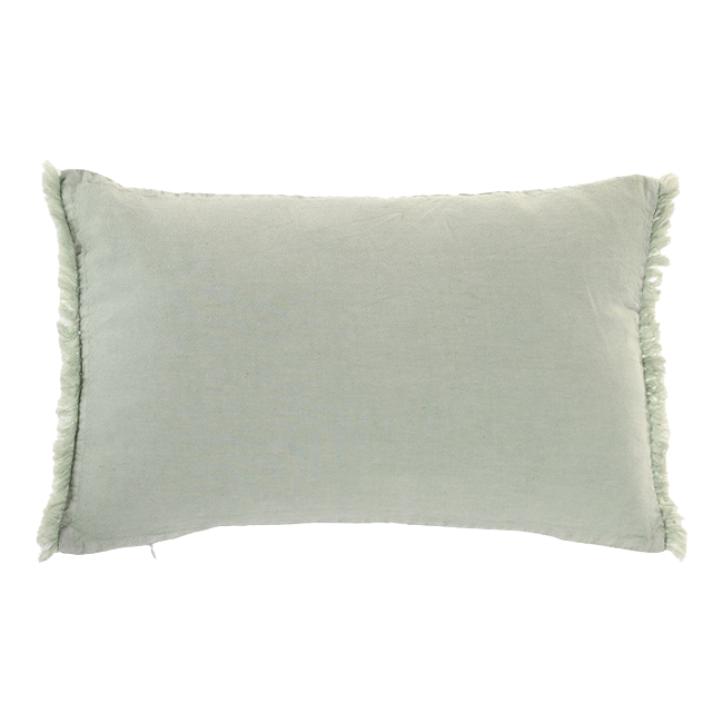 Cojín MIN rectangular