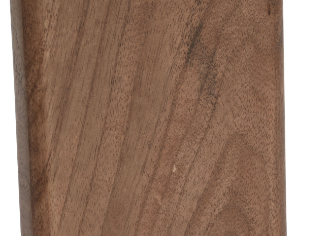 Mesita auxiliar GIVRE alta