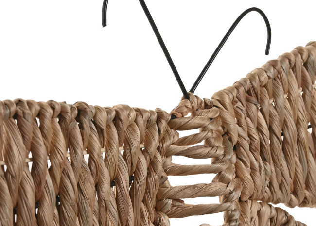 Decoración pared JACINTHO