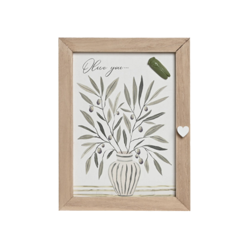 Guardallaves TRAPLE - 