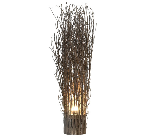 Lámpara PAUL sobremesa