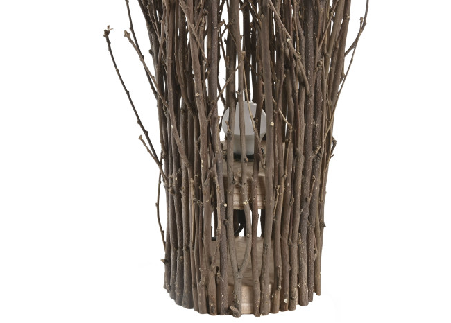 Lámpara PAUL sobremesa