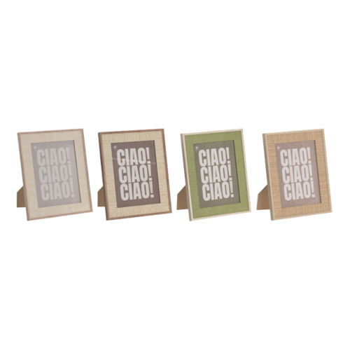 Portafotos BREIN 15X20 