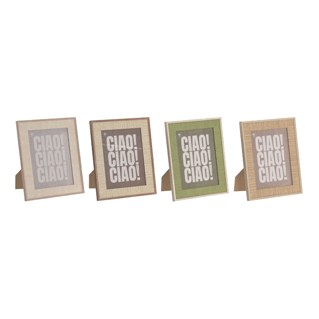 Portafotos BREIN 15X20 