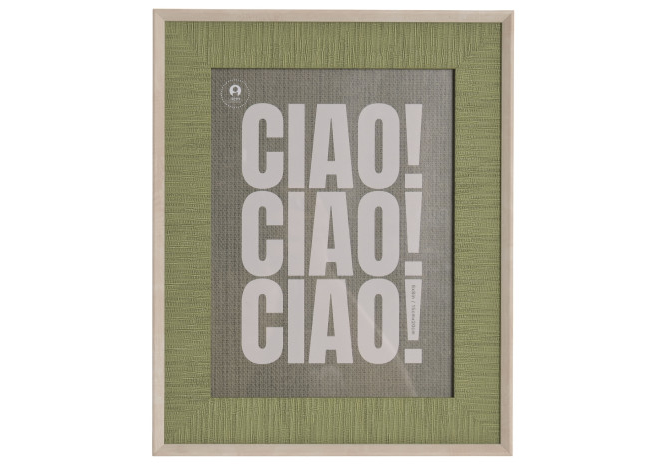 Portafotos BREIN 15X20 