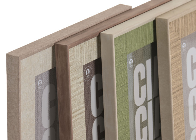 Portafotos BREIN 15X20 