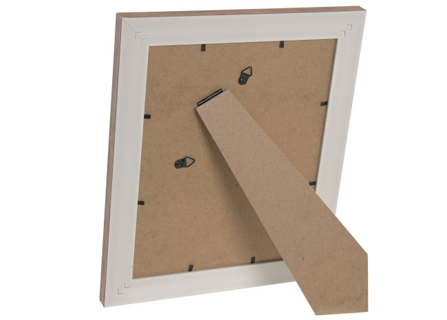 Portafotos BRIEN 20X25 